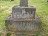 image of grave number 142289